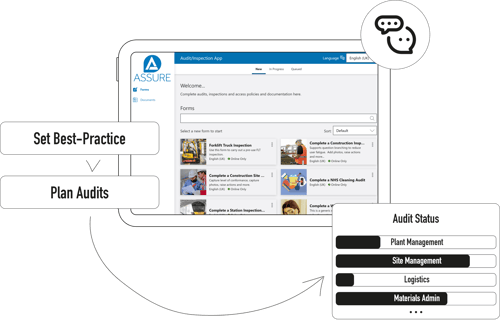 Audit_Graphic_01@2x