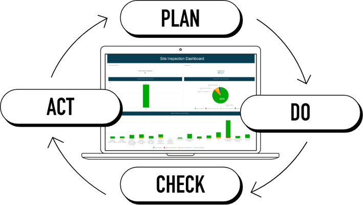 Audit_Graphic_03@2x