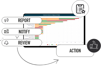Compliance_Graphic_01