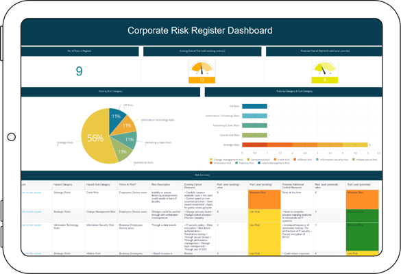 Compliance_Graphic_02@2x