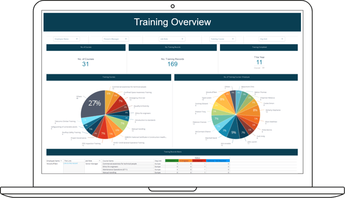 Compliance_Graphic_03@2x