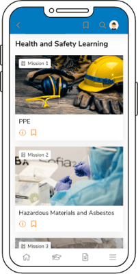 EHSLearning_Graphic_02