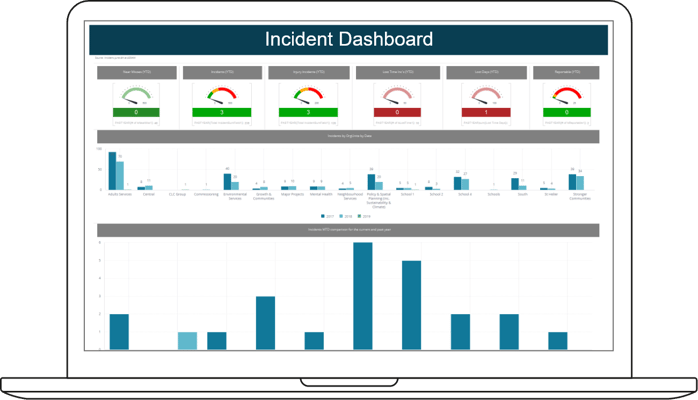 Insights_Graphic_01@2x