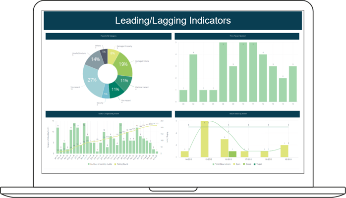 Insights_Graphic_02@2x