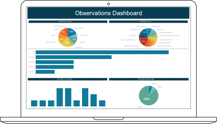 Insights_Graphic_03@2x