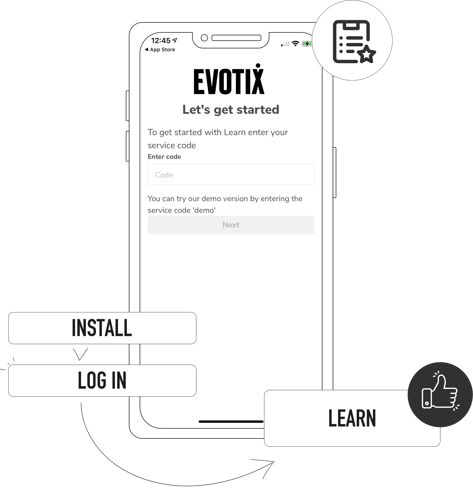 Onboarding_Graphic@2x