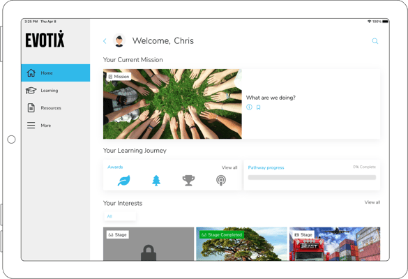 VirtualHub_Graphic