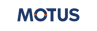 Motus - 75 px height