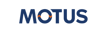 Motus - 75 px height