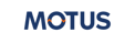 Motus - 75 px height