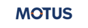 Motus - 75 px height