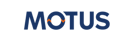 Motus - 75 px height