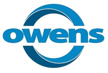Website+Owens+Logo