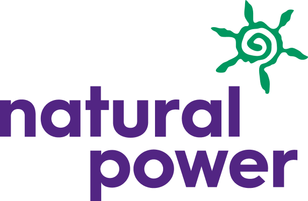 natural-power
