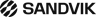 sandvik-logo