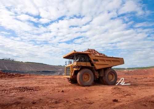 Evotix_5x Enterprise Website Images_V1_Evotix_Web Images_Mining_v2