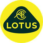 Evotix_Case Study Logos_150x150_V1_Lotus