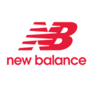 Evotix_Case Study Logos_150x150_V1_New Balance-1