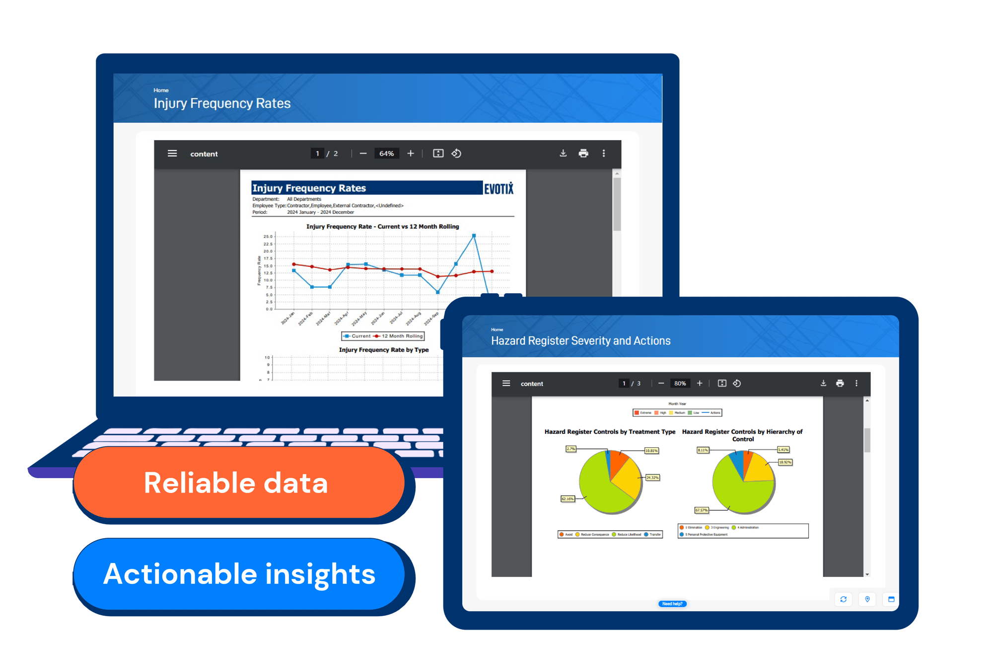Evotix_Website Images_2025_v1_Analytics and Insights 2 Option 2