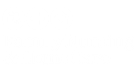 FNHC Logo 111
