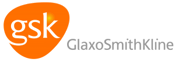 GlaxoSmithKline Logo