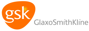 GlaxoSmithKline-300x107