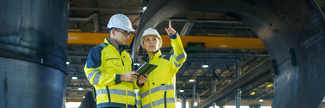 manufacturing-header1