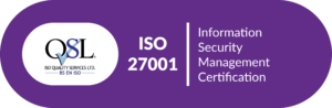ISO-QSL-Cert-ISO-27001-300x98
