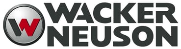wacker-big-logo