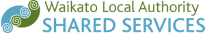 Lass-logo