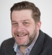 simon Cooke SHE Software