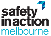Safety in Action Melbourne