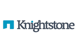 knightstone