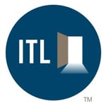 InsuranceThoughtLeadership_logo