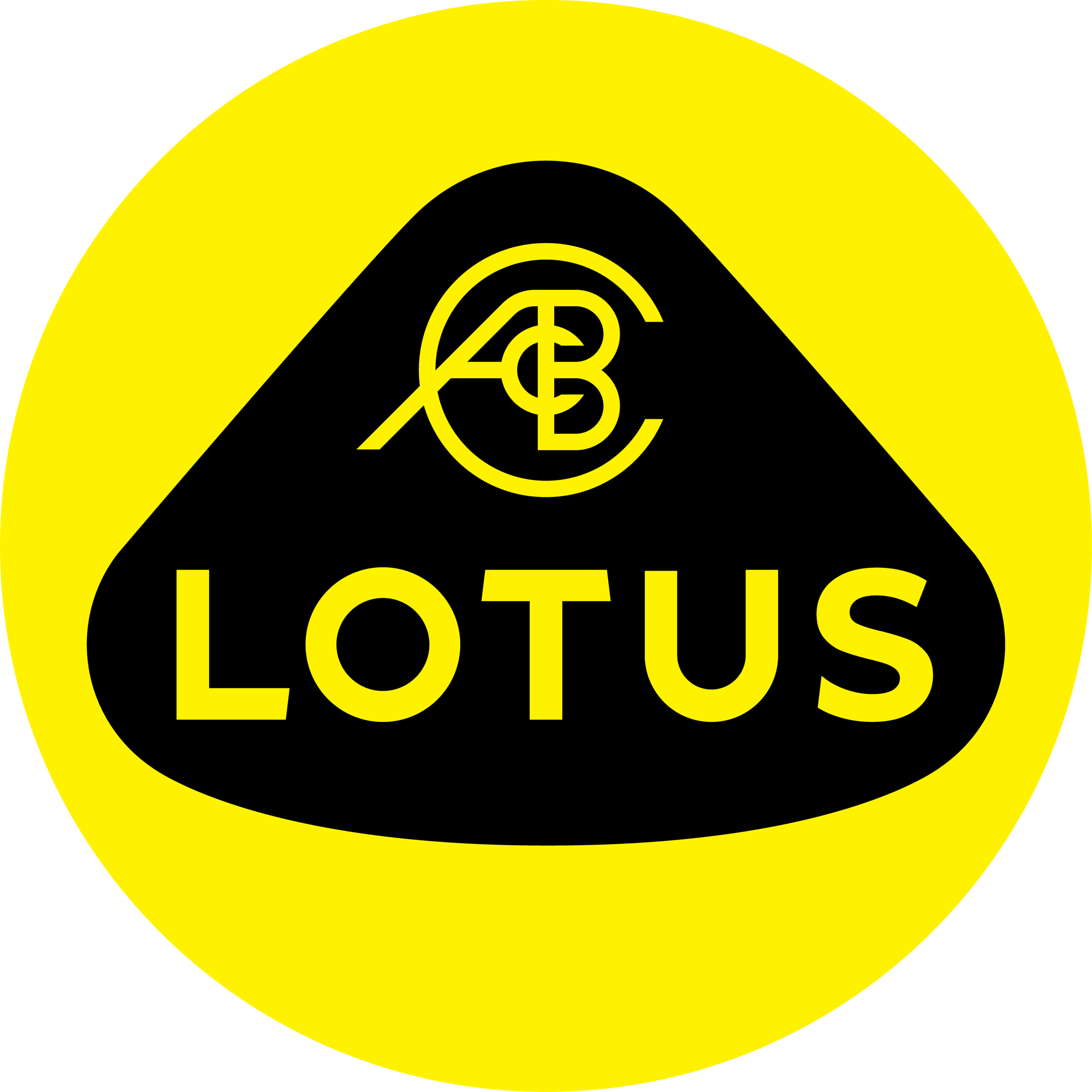 LOTUS_Roundel_Primary_RGB-png