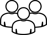 Leadership_Icon