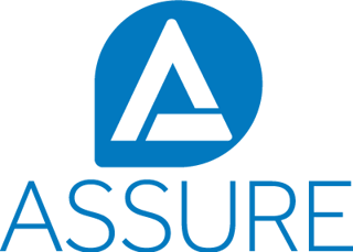 ASSURE-logo-with-text-larger.png