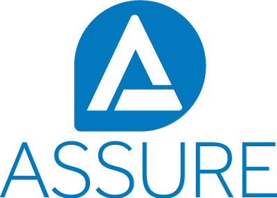ASSURE-logo-with-text-larger