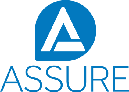 ASSURE-logo500px