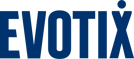 Evotix Logo_Navy