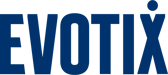 Evotix Logo_Navy