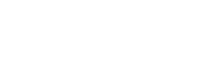 Make-UK_Health-Safety_Logo_Wht-2