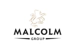 MalcolmGroup-1