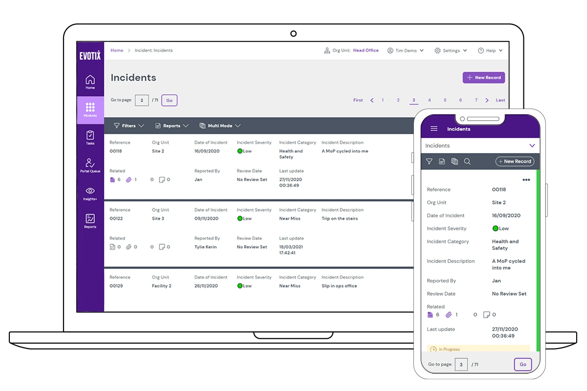ManageIncidentWithConfidence copy