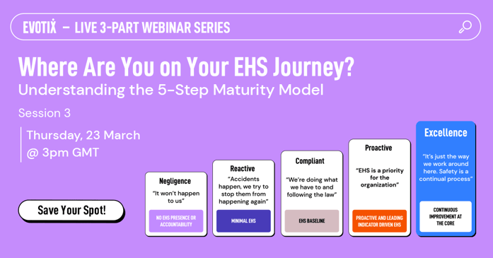 MaturityModelSession3_Graphic_EMEA