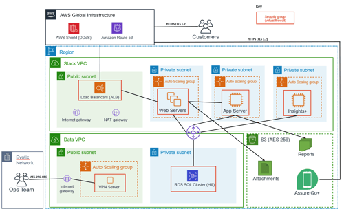 MicrosoftTeams-image (13)