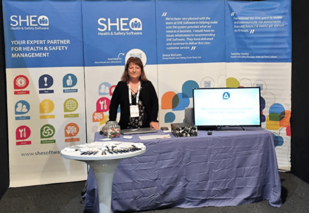 NSSNZ stand 2-269448-edited