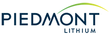 Piedmont_Logo_RGB_Transparent1