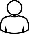 EHS Professionals Icon