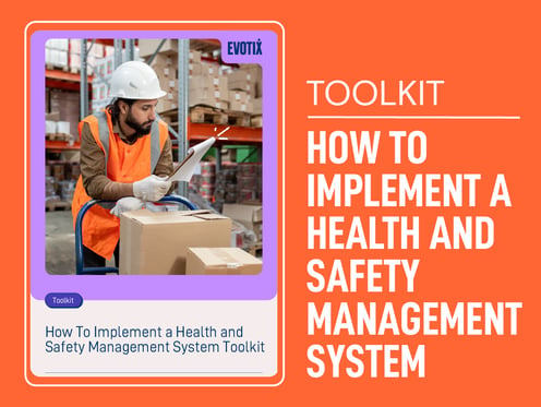 ResourcePage_Toolkit_ImplementingManagementSystem (1)